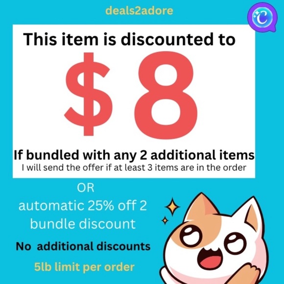 3/$24 Tie dye print active wear pant w/ stretch casual 3X juniors - Picture 3 of 17